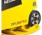Виброплита реверсивная дизельная Wacker Neuson DPU 3070 H